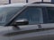 2027 Ford Explorer Tremor®