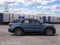 2027 Ford Explorer 4-Door 4DR 4WD ST