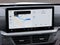 2027 Ford Explorer Platinum™