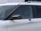 2027 Ford Explorer Platinum™