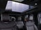 2027 Ford Explorer Platinum™