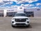 2027 Ford Explorer Platinum™