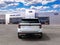 2027 Ford Explorer Platinum™