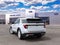 2027 Ford Explorer Platinum™