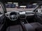 2027 Ford Explorer Platinum™