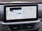 2027 Ford Explorer Platinum™