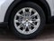 2027 Ford Explorer Platinum™