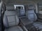 2025 Ford F-150 Lightning Flash™