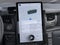 2025 Ford F-150 Lightning Flash™