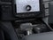 2025 Ford F-150 Lightning Flash™