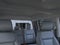 2025 Ford F-150 Lightning Flash™