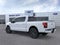 2025 Ford F-150 Lightning Flash™