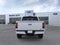 2025 Ford F-150 Lightning Flash™