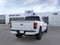 2025 Ford F-150 Lightning Flash™