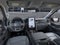 2025 Ford F-150 Lightning Flash™