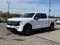 2025 Ford F-150 Lightning Flash™