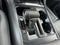 2025 Ford F-150 Lightning Flash™
