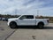 2025 Ford F-150 Lightning Flash™