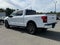 2025 Ford F-150 Lightning Flash™