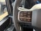2025 Ford F-150 Lightning Flash™