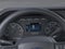 2026 Ford F-250 Super Duty XL