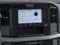 2026 Ford F-250 Super Duty XL