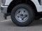 2026 Ford F-250 Super Duty XL