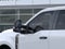 2026 Ford F-250 Super Duty XL