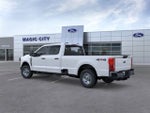2026 Ford F-250 Super Duty XL