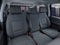 2027 Ford F-250 Super Duty XLT