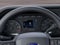 2027 Ford F-250 Super Duty XLT