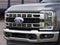 2027 Ford F-250 Super Duty XLT