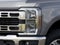 2027 Ford F-250 Super Duty XLT