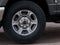 2027 Ford F-250 Super Duty XLT