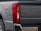 2027 Ford F-250 Super Duty XLT