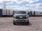 2027 Ford F-250 Super Duty XLT