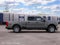 2027 Ford F-250 Super Duty XLT