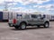 2027 Ford F-250 Super Duty XLT