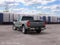 2027 Ford F-250 Super Duty XLT