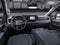 2027 Ford F-250 Super Duty XLT