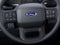 2027 Ford F-250 Super Duty XLT