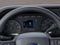 2027 Ford F-250 Super Duty XLT