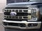2027 Ford F-250 Super Duty XLT