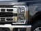 2027 Ford F-250 Super Duty XLT