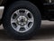 2027 Ford F-250 Super Duty XLT