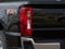 2027 Ford F-250 Super Duty XLT