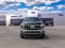 2027 Ford F-250 Super Duty XLT