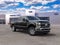 2027 Ford F-250 Super Duty XLT