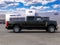 2027 Ford F-250 Super Duty XLT