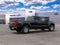 2027 Ford F-250 Super Duty XLT